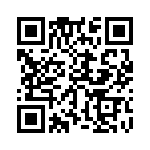 353NB3A122R QRCode