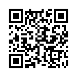 353NB3A128T QRCode