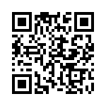 353NB3A135R QRCode