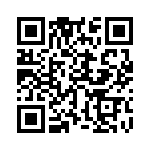 353NB3A143R QRCode