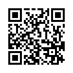 353NB3A480R QRCode