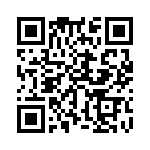 353NB3A614R QRCode