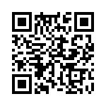 353NB3A777T QRCode