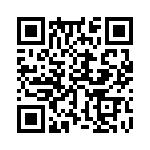 353NB3C100T QRCode