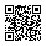 353NB3C24FR QRCode