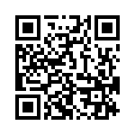 353NB3C24FT QRCode