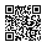 353NB3C250T QRCode