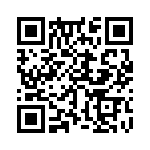 353NB3C742T QRCode