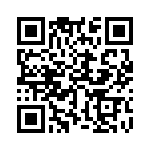 353NB3I015R QRCode