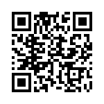 353NB3I143R QRCode