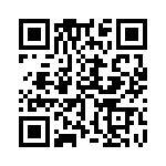 353NB3I192R QRCode