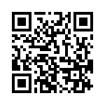 353NB3I240T QRCode