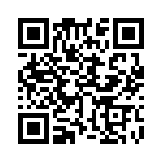 353NB3I24FR QRCode