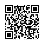 353NB3I283T QRCode