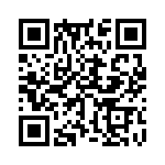 353NB3I491T QRCode