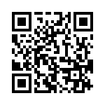 353NB5A122R QRCode