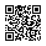 353NB5A14CR QRCode