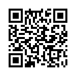 353NB5A250T QRCode