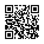 353NB5A343R QRCode