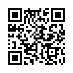 353NB5A777T QRCode