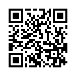 353NB5C100R QRCode