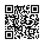 353NB5C192T QRCode