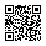 353NB5C260R QRCode