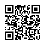 353NB5C320R QRCode