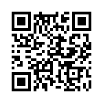 353NB5C327T QRCode