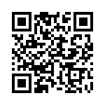 353NB5C74AR QRCode