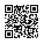 353NB5I163T QRCode