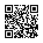 353NB5I184T QRCode