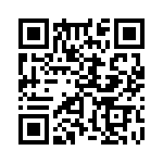 353NB5I24FT QRCode