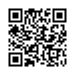 353NB5I260R QRCode