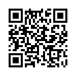 353NB5I447T QRCode