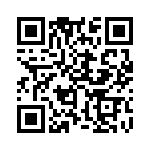 353NB5I491R QRCode