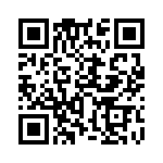 353NB6A122R QRCode