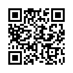 353NB6A128R QRCode