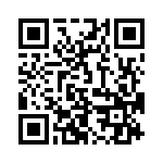 353NB6A135R QRCode