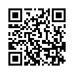 353NB6A14CT QRCode