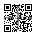 353NB6A327T QRCode