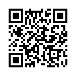 353NB6A400T QRCode