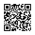 353NB6A426R QRCode