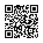 353NB6A655R QRCode