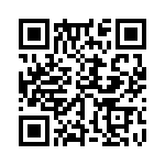 353SB3A122T QRCode