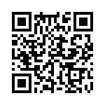 353SB3A184T QRCode