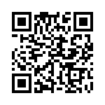 353SB3A250R QRCode