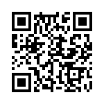 353SB3A320T QRCode