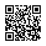 353SB3A400R QRCode