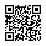 353SB3A400T QRCode